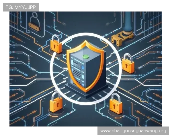 博猫体育安全保障措施：保障用户资金与个人信息安全的实用指南