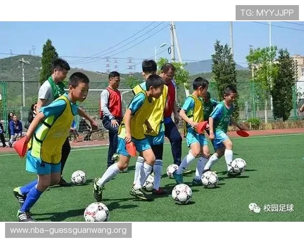 访问333体育线上官网享受高清流畅的体育比赛直播体验，满足你的体育娱乐需求