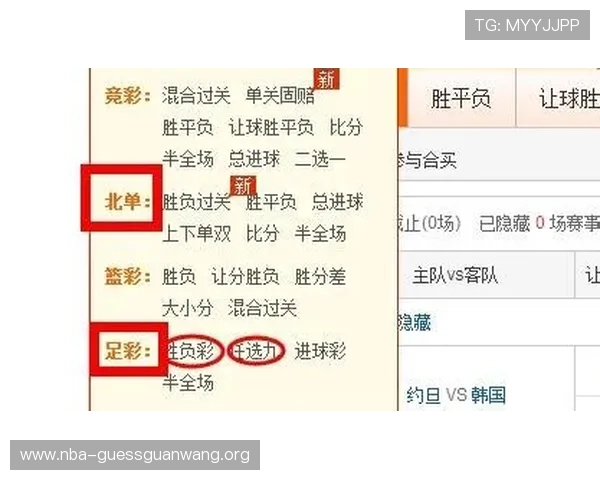 如何利用数据分析提升500足球竞猜让球胜平负的胜率,实用技巧与实战经验全攻略