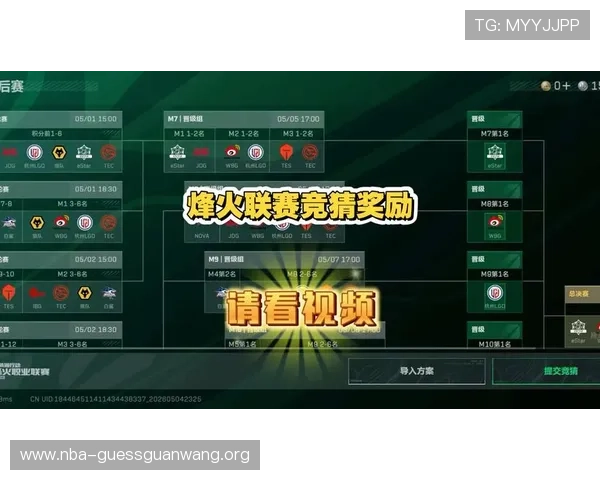 掌握烽火世界杯竞猜9月12日开启时间,详细介绍玩法规则与获胜策略提升竞猜体验