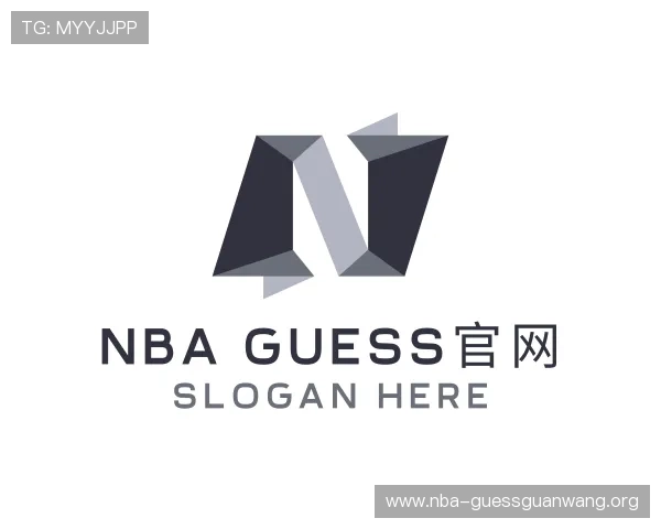 介绍nba guess官网